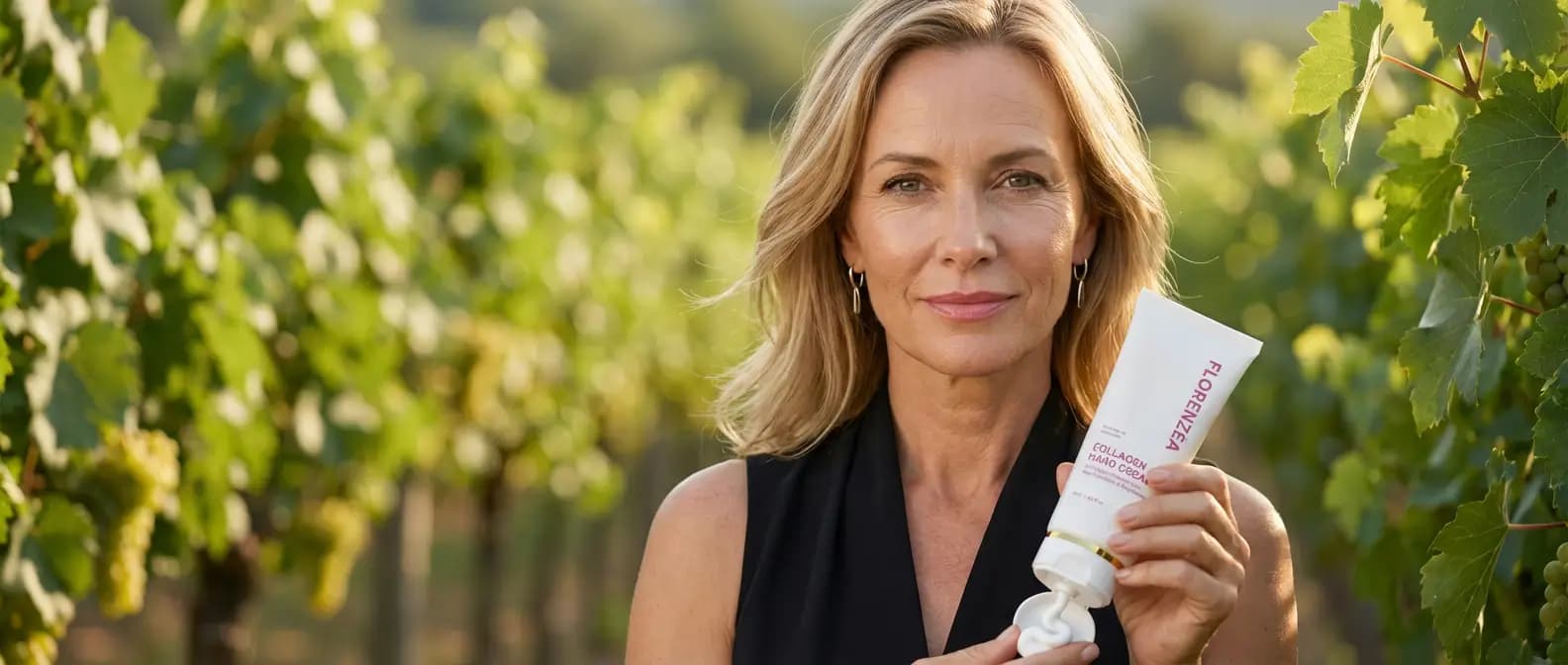 Des essentiels qui allient douceur, plaisir et régularité