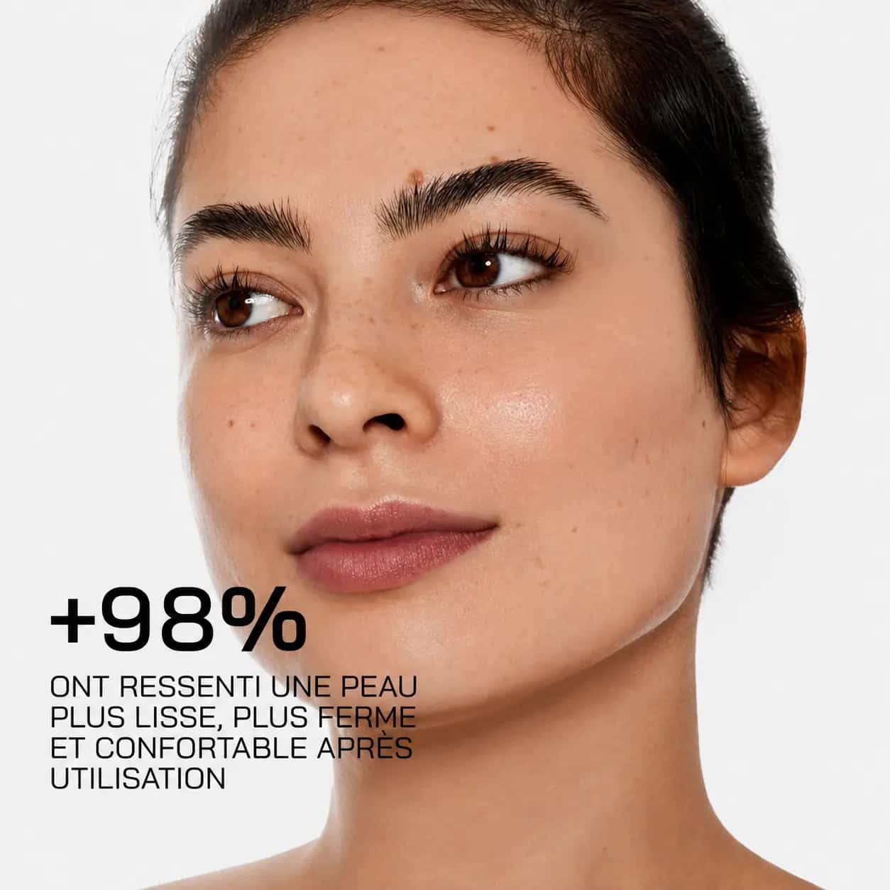 Florenzéa Ultra Lifting Age Repair - Anti-rides, Éclat & Effet immédiat - Image 6